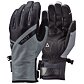 Rukavice MATT 3264 VIROS NORDIC SKI TOOTEX GLOVES Uni