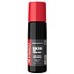 Impregnácia FISCHER Vauhti HF SKIN SKI CARE RED