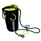 Set EDELRID VIA FERRATA BELOG KIT 25M