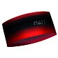 Bentiță MATT 5892 ONE LAYER HEADBAND Uni