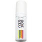 Ljepilo za traku POMOCA LJEPILO U SPREJU 50ML