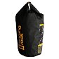 Geantă pentru echipament SINGING ROCK WORKING BAG