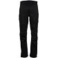 Pantaloni BLACK DIAMOND M STORMLINE STR FZ RN PANTS Man