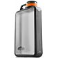 Naczynie GSI BOULDER FLASK 10 OZ GRAPHITE