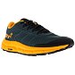 Buty INOV8 TRAILFLY ULTRA G 280 M Man, zielony