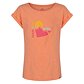 Tricou - mânecă scurtă HANNAH KIDS KAIA JR Kids