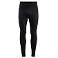 Pantaloni elastici CRAFT ADV ESSENCE ZIP TIGHTS M Man