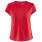 Koszulka CRAFT CORE ESSENCE SS TEE W Lady