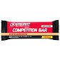 Baton energizant ENERVIT COMPETITION BAR 30 G MERUŇKA