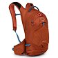 Plecak OSPREY RAPTOR 10 Man