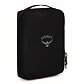 Obal OSPREY PACKING CUBE MEDIUM Uni