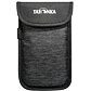 Pouzdro TATONKA SMARTPHONE CASE XL Uni