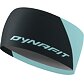 Bentiță DYNAFIT PERFORMANCE 2 DRY HEADBAND Uni