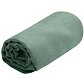 Prosop SEA TO SUMMIT AIRLITE TOWEL 100X50 M