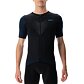 Koszulka rowerowa UYN M BIKING GARDA OW SHIRT SH_SL Man