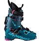 Clăpari de schi DYNAFIT RADICAL PRO W PETROL/REEF