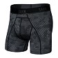 Boxerky SAXX KINETIC LC MESH BB Man