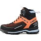 Boty GARMONT VETTA TECH GTX WMS Lady