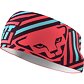 Bandană DYNAFIT GRAPHIC PERFORMANCE HEADBAND Uni