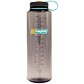 Fľaša NALGENE 48OZ SILO SUST Uni, Aubergine