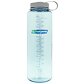 Sticlă NALGENE 48OZ SILO SUST Uni