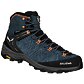 Ghete pentru bărbați SALEWA MS ALP TRAINER 2 MID GTX