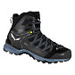 Boty SALEWA MS MTN TRAINER LITE MID GTX Man