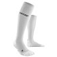 Ponožky CEP M RUN ULTRALIGHT SOCKS Man