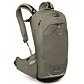 Rucsac OSPREY ESCAPIST 20 Uni