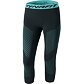 Kalhoty DYNAFIT SPEED DRYARN W TIGHTS Lady