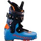 Clăpari de schi alpinism DYNAFIT TLT X FROST/ORANGE
