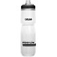 Láhev CAMELBAK PODIUM CHILL 0.7L