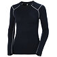 Tričko Helly Hansen LIFA MERINO MIDWEIGHT CREW Lady