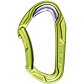 Karabiner EDELRID BULLETPROOF BENT
