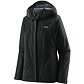 Bunda PATAGONIA W TORRENTSHELL 3L RAIN JKT Lady