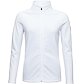 Bluza ROSSIGNOL W CLASSIQUE CLIM Lady