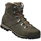 Bocanci GARMONT PORDOI NUBUCK GTX Man