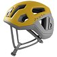 Kask SINGING ROCK PENTA 2.0