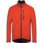 Jachetă GORE PACLITE JACKET GTX MENS Man, fireball