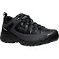 Buty KEEN TARGHEE III WP MEN Man