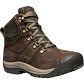 Buty KEEN KACI III WINTER MID WP WOMEN Lady