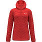 Kurtka SALEWA BRENTA RDS DWN W JKT Lady