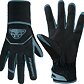 Rękawiczki DYNAFIT MERCURY DST GLOVES Uni