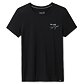 Koszulka SMARTWOOL W DENVER SKYLINE GRAPHIC SS TEE Lady