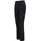 Pantaloni MONTURA POISON PANTS W Lady