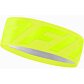 Bentiță DYNAFIT PERFORMANCE DRY SLIM HEADBAND Uni