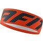 Bandă pentru cap DYNAFIT PERFORMANCE DRY SLIM HEADBAND Uni