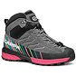 Boty SCARPA MESCALITO MID KID GTX Junior