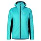 Kurtka MONTURA EIGER JACKET W Lady