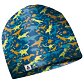 Czapka MATT KID PREMIUM CAP Kids